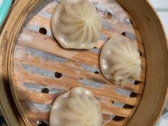 -苏晓玥·手作江南小吃(深圳北站店)