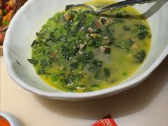 -伙靠·江浙菜(田林路店)