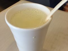 -永和大王(宜山店)