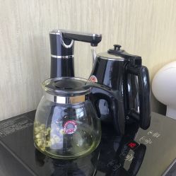 -痘院士专业祛痘皮肤管理