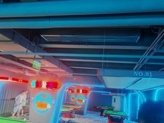 -海德温泉生活馆(朝阳大悦城店)