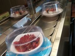 -三禾寿司(石龙店)