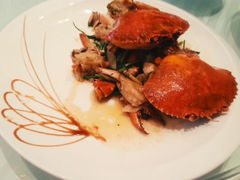 android_upload_pic-宁波汉通海鲜大酒店(江湾店)