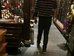 -大龙燚火锅