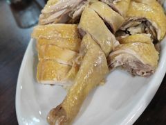 -水根饭店