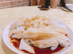 -电白鸭粥店(下沙二坊88号店)
