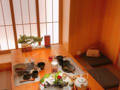 -文三酒肆自助放题(新街口友谊广场店)