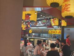 -谭十三大排档·18年老字号(船山路总店)