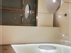 -有鱼吃·纸包烤鱼(曲江创意谷店)