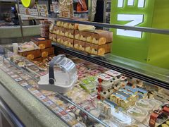 -小香港(凤凰大街店)