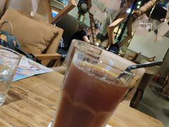 -魔方城市书房(中街益田店)