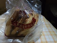 -泰康食品(南京东路店)