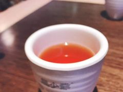 -龙少爷碳火干锅(环球中心店)