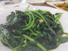 -巽寮印象美食部落餐厅·海鲜·地方特色菜(惠州体验店)