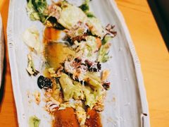 -本逸·割烹料理(湖墅店)