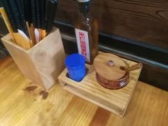 -椰小调.儋州米烂(名门店)