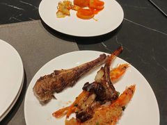 -沐屿新集(上海店)