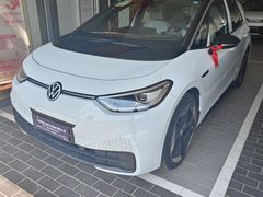 -协通上汽大众(青浦店)