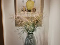 -梅间堂茶馆(绿地缤纷城店)