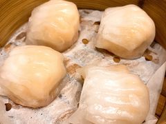 -小龍鳳餐室(番禺路店)