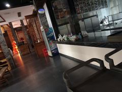 -家一加火锅(绿地翠谷总店)