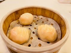 -唐宫海鲜舫