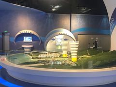 -中国杭州低碳科技馆
