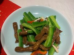 -孔乙己酒家(虹桥路店)