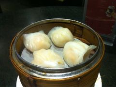 -糖朝(尖沙咀店)