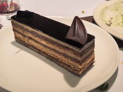-CAPARESH開府莱舍(望京金辉店)