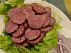 -阿拉丁新疆风味餐厅·清真(罗廊巷店)