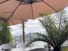 -马灯记·云贵川·Bistro(龙门浩店)