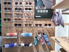 -远大购物中心(南岗店)