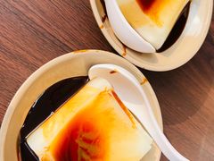 -市巷·土红糖凉糕铺(祥瑞苑店)
