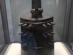 -台北故宫博物院