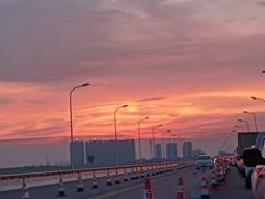 -岳阳阿波罗御庭酒店