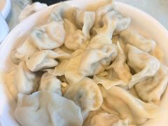 -牟传仁饭庄(星海店)