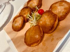 -闽海肴(北辰荟店)