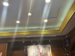 -三玛璐酒楼(汉口路店)