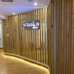 -Dr.Tin RooM美町美肤