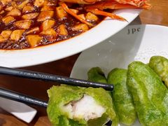 -集品堂·JPC餐厅(青年大街市府店)