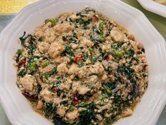 -元谋凉鸡店(百年老店)