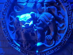 -后海16号·北京私房菜