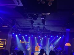 -阿卡贝拉音乐汇(印象城店)