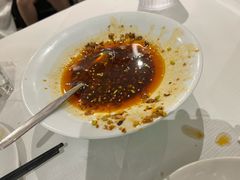 -峨嵋一派