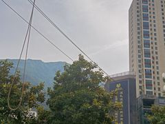 -德克士(武都2店)