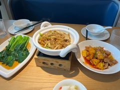 -大丰收脆鱼(浦西万达店)