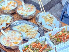 -陳添記·祖傳爽鱼皮(十五甫三巷店)