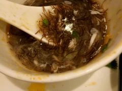 -和记小菜(东方店)
