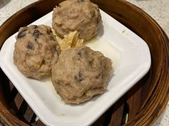 -又一间茶点轩(百汇广场店)